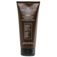 Philip Martin's - Free Shave 3-in-1 - 200 ml