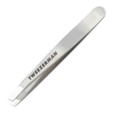 Tweezerman - Mini Slant Tweezer - Classic