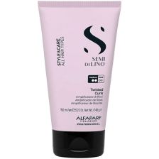 Alfaparf Styling Twisted Curls 150 ml