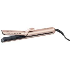 Ultron - Airflux Airflow Styler