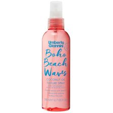 umberto giannini boho beach spray