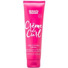 umberto giannini creme de curl