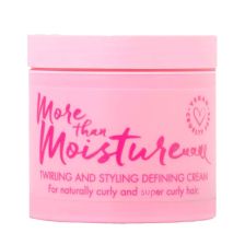 umberto giannini more than moisture cream