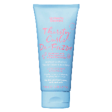 Umberto Giannini Thirsty Curls Tranformation Cream 100 ml