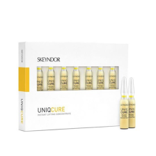 Skeyndor - Uniqcure - Instant Lifting Concentrate (7 x 2 ml)