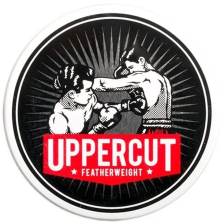 Uppercut Featherweight 300 gr