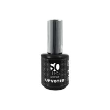 Upvoted - Soak Off Tip - Adhesive - 15 ml