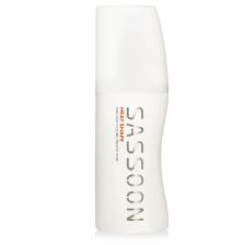 Sassoon - Heat Shape - 150 ml