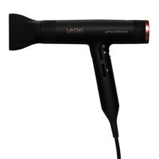 Varis - Hairdryer IQ