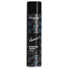 Matrix Vavoom Freezing Spray