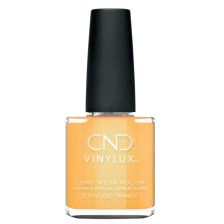 CND - Vinylux #445 sundial it up - 15 ml