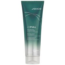 Joico - JoiFull - Volumizing Conditioner