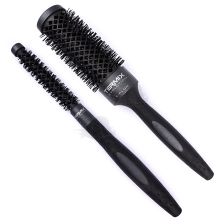 Termix - Evolution - Plus Hairbrush for Thick Hair