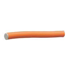 Comair - Superflex - Orange - Ø 17 mm x 17 cm - 6 Stück