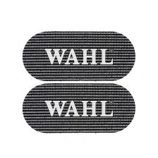 Wahl - Hairgrips - 2 Stück