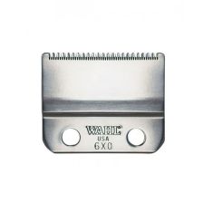 Wahl - Ersatzklinge - Balding Clipper