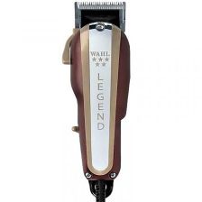 Wahl - 5 Star Series - Legend Haarschneidemaschinen 