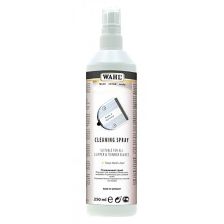 Wahl - Reinigungsspray - 250 ml