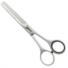 Wahl - Modellierschere Professional - 6.5 Inch