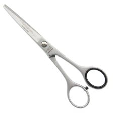 Wahl - Schere - 7.0 Inch