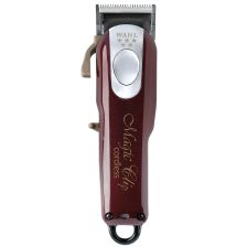 Wahl - 5 Star Series - Magic Clip Akku-Haarschneider