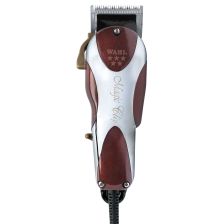 Wahl - 5 Star Series - Magic Clip Haarschneider