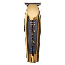 Wahl - Cordless Gold Detailer T-Wide