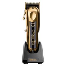 Wahl - Gold Magic Clipper Tondeuse