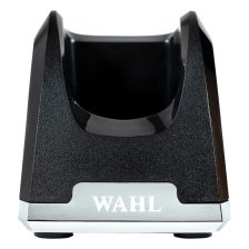 Wahl - Ladestation für kabellose Clippers