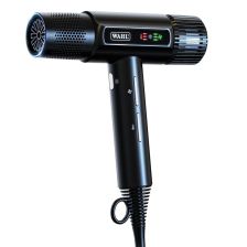 Wahl Vanquish Compact Dryer Black