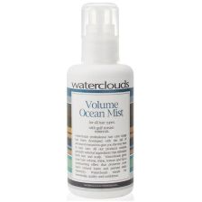 Waterclouds - Volume Ocean Mist - 150 ml