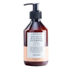 Waterclouds - Balance Shampoo