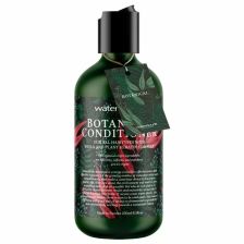 Waterclouds - Botanical Conditioner - 250 ml