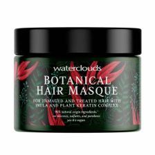 Waterclouds - Botanical Hairmasque - 200 ml