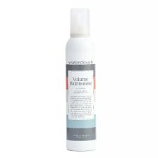 Waterclouds - Volume Hair Mousse - 250 ml