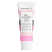 Waterclouds Color Conditioner 