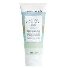 Waterclouds Volume Conditioner 200 ml