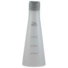 Wella - Application Bottle - For Color and Perm - 500 ml