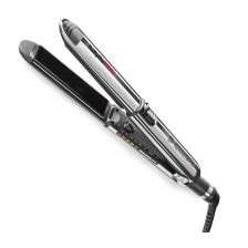 Babyliss Pro - Elipsis 3000 - Glätteisen