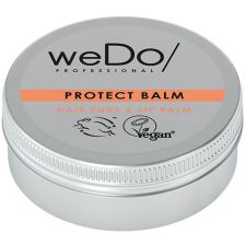 weDo - Protect Balm - Hair & Lips - 25 gr