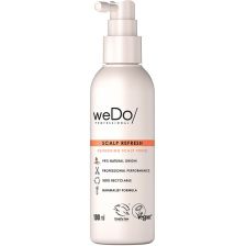 weDo - Scalp Tonic - 100 ml