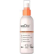 weDo - Spread Happiness - Hair & Body Mist - 100 ml