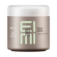 Wella - EIMI - Texture - Bold Move - 150 ml