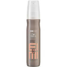 Wella - EIMI - Volume - Perfect Setting - 150 ml