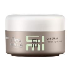 Wella EIMI Texture Grip Cream