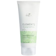 Wella Professionals - Elements - Renewing Conditioner