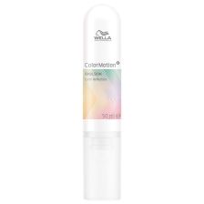 Wella Emulsion ColorMotion+