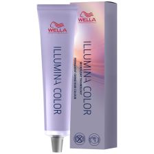 Wella Professionals Illumina Opal Essence 60ml