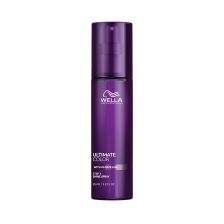Wella Ultimate Color Shine Spray 95 ml