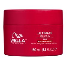 Wella Ultimate Repair Masker